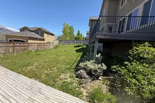 14997 S Eagle Crest Dr, Draper (UT Cnty), UT 84020 - Photo 9