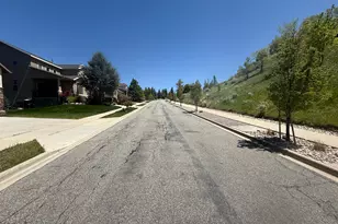 14997 S Eagle Crest Dr, Draper (UT Cnty), UT 84020 - Photo 5