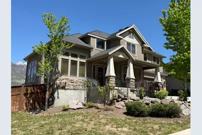 14997 S Eagle Crest Dr, Draper (UT Cnty), UT 84020 - Photo 1