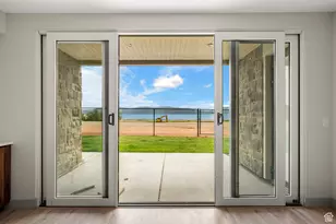 35 E 150 S, Garden City, UT 84028 - Photo 27