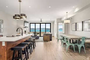 35 E 150 S, Garden City, UT 84028 - Photo 41