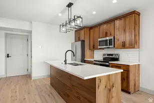 35 E 150 S, Garden City, UT 84028 - Photo 7