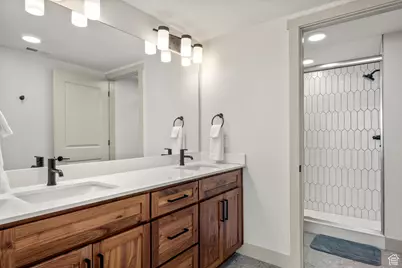 35 E 150 S #102C, Garden City, UT 84028 - Photo 53