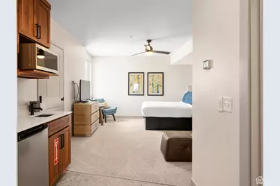 35 E 150 S #102C, Garden City, UT 84028 - Photo 29