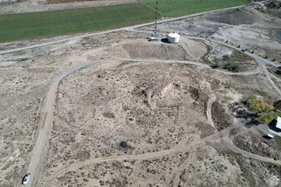 100 W Cemetry Rd, Wellington, UT 84542 - Photo 1