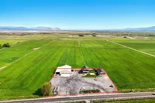 3703 W 600 S, Logan, UT 84321 - Photo 21
