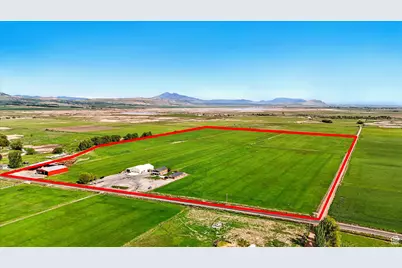 3703 W 600 S, Logan, UT 84321 - Photo 23