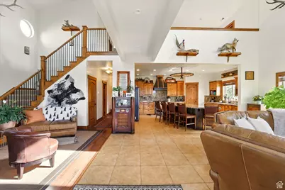 3703 W 600 S, Logan, UT 84321 - Photo 3