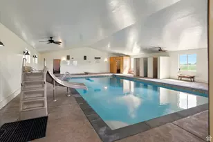 3703 W 600 S, Logan, UT 84321 - Photo 15