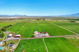 3703 W 600 S, Logan, UT 84321 - Photo 23