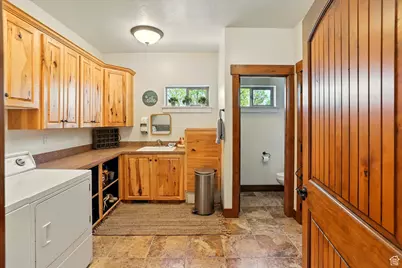 3703 W 600 S, Logan, UT 84321 - Photo 13