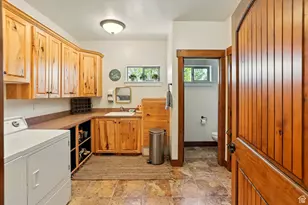 3703 W 600 S, Logan, UT 84321 - Photo 13