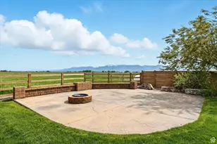 3703 W 600 S, Logan, UT 84321 - Photo 19