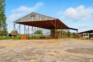 3703 W 600 S, Logan, UT 84321 - Photo 21