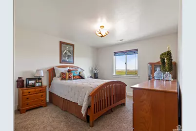 3703 W 600 S, Logan, UT 84321 - Photo 9