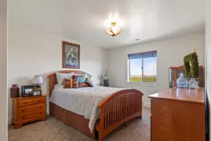 3703 W 600 S, Logan, UT 84321 - Photo 9