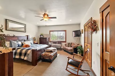 3703 W 600 S, Logan, UT 84321 - Photo 7