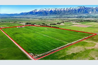 3703 W 600 S, Logan, UT 84321 - Photo 11