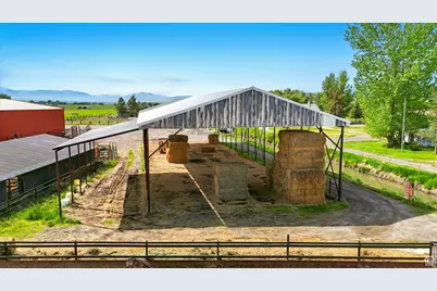 3703 W 600 S, Logan, UT 84321 - Photo 5