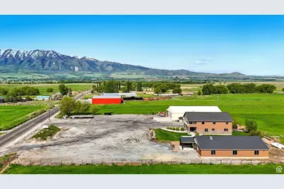 3703 W 600 S, Logan, UT 84321 - Photo 7