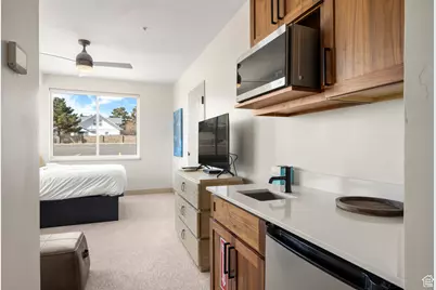 35 E 150 S #101B, Garden City, UT 84028 - Photo 37