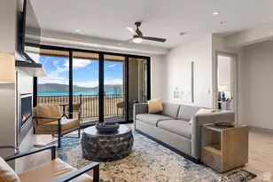 35 E 150 S, Garden City, UT 84028 - Photo 49