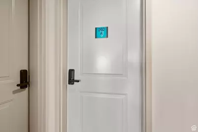 35 E 150 S #101B, Garden City, UT 84028 - Photo 29