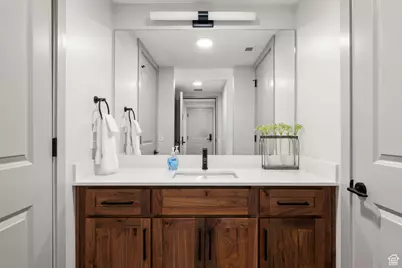 35 E 150 S #101B, Garden City, UT 84028 - Photo 41