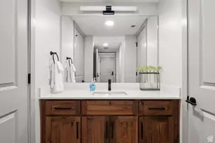 35 E 150 S, Garden City, UT 84028 - Photo 41