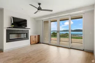 35 E 150 S, Garden City, UT 84028 - Photo 11