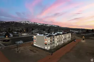 35 E 150 S, Garden City, UT 84028 - Photo 3