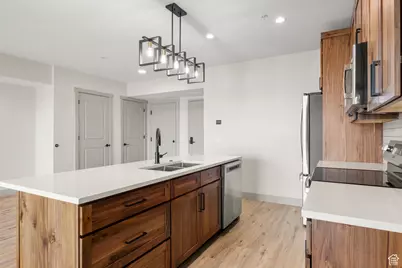 35 E 150 S #102B, Garden City, UT 84028 - Photo 9