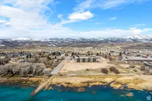 35 E 150 S, Garden City, UT 84028 - Photo 1