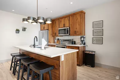 35 E 150 S #102B, Garden City, UT 84028 - Photo 43