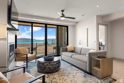 35 E 150 S #102B, Garden City, UT 84028 - Photo 49