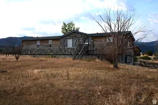 580 E 400 N, Spring City, UT 84662 - Photo 39