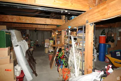 580 E 400 N, Spring City, UT 84662 - Photo 23