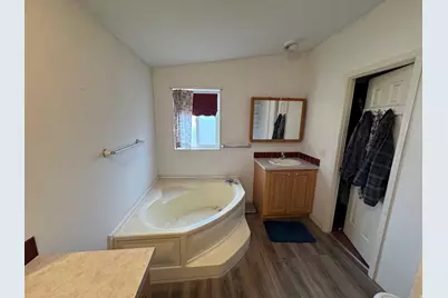 580 E 400 N, Spring City, UT 84662 - Photo 25