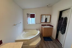 580 E 400 N, Spring City, UT 84662 - Photo 25