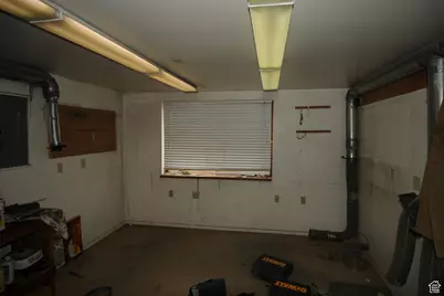 580 E 400 N, Spring City, UT 84662 - Photo 29