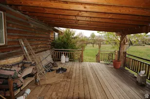 580 E 400 N, Spring City, UT 84662 - Photo 19