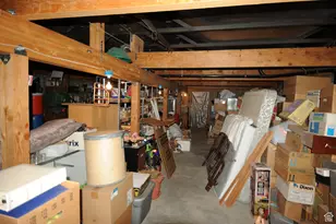 580 E 400 N, Spring City, UT 84662 - Photo 35