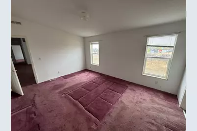 580 E 400 N, Spring City, UT 84662 - Photo 27