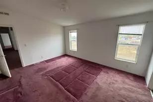 580 E 400 N, Spring City, UT 84662 - Photo 27