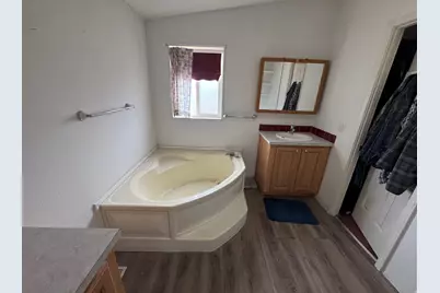 580 E 400 N, Spring City, UT 84662 - Photo 23