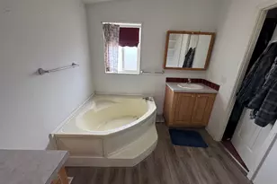 580 E 400 N, Spring City, UT 84662 - Photo 23