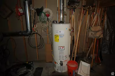 580 E 400 N, Spring City, UT 84662 - Photo 37
