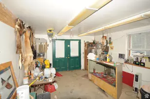 580 E 400 N, Spring City, UT 84662 - Photo 33