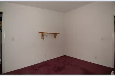 580 E 400 N, Spring City, UT 84662 - Photo 15