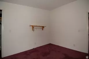 580 E 400 N, Spring City, UT 84662 - Photo 15